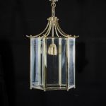 1747 5102 Takarmatur